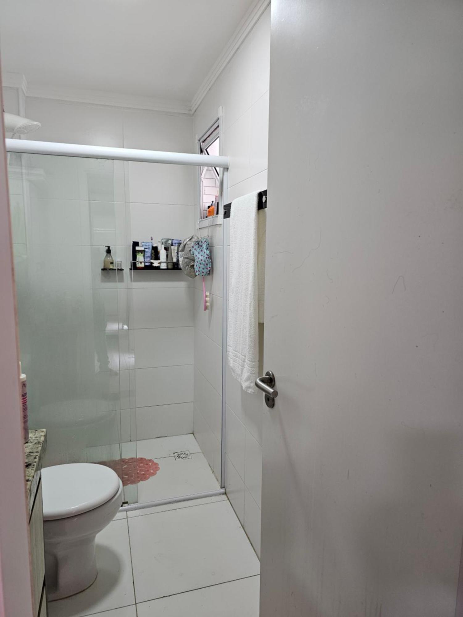 Apartamento Com Vista Ao Mar Praia Grande  Eksteriør bilde