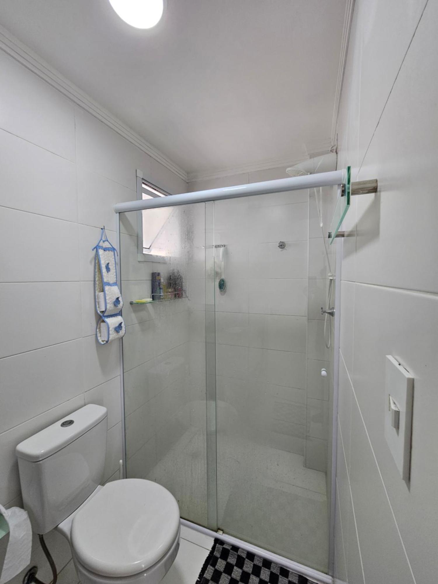 Apartamento Com Vista Ao Mar Praia Grande  Eksteriør bilde